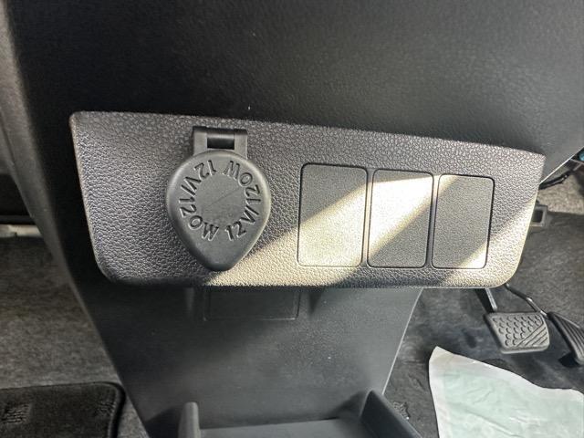 ミライース L SAIII ナビゲーション バックカメラ キーレス 前後パワーウィンドー 衝突被害軽減ブレーキ クリアランスソナー オートマチックハイビーム アイドリングストップ オートライト エアコン パワステ(21枚目)