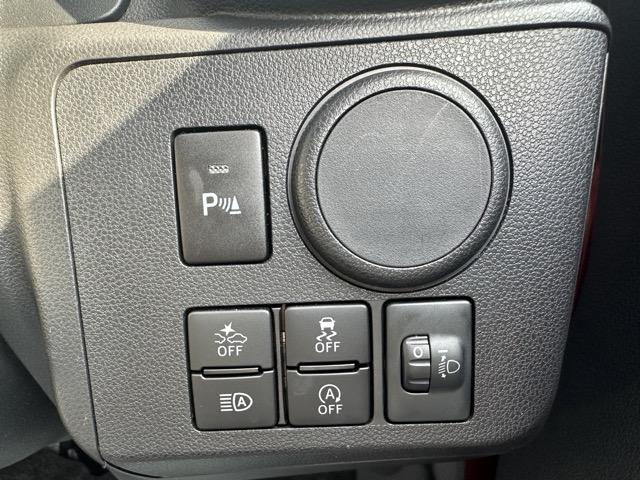 ミライース L SAIII ナビゲーション バックカメラ キーレス 前後パワーウィンドー 衝突被害軽減ブレーキ クリアランスソナー オートマチックハイビーム アイドリングストップ オートライト エアコン パワステ(22枚目)