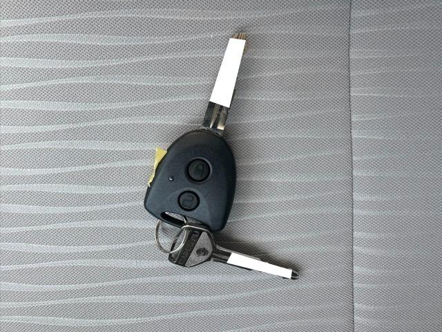 ミライース L SAIII ナビゲーション バックカメラ キーレス 前後パワーウィンドー 衝突被害軽減ブレーキ クリアランスソナー オートマチックハイビーム アイドリングストップ オートライト エアコン パワステ(24枚目)