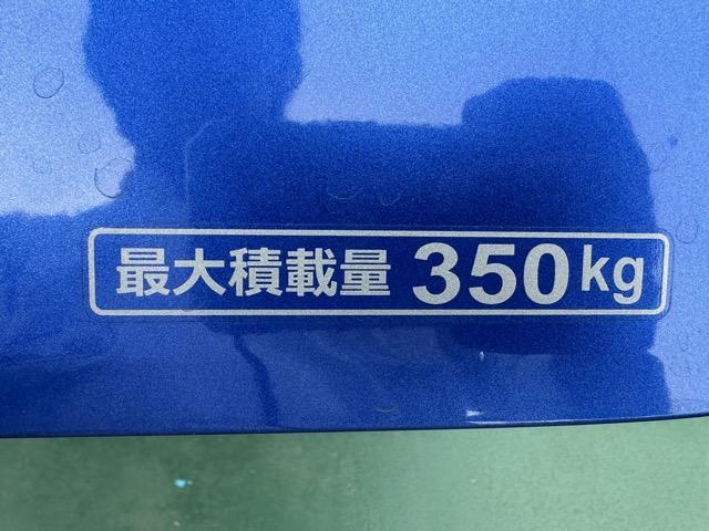 Ｎ－ＶＡＮ＋スタイル ファン・ターボ　２ＷＤ　ＣＶＴ　純正ディスプレイオーディオ・バックモニター・ＥＴＣ付　ホンダセンシング　ＬＥＤヘッドランプ　ＬＥＤフォグランプ　オートライト　アダプティブクルーズコントロール　ディーラー試乗車（10枚目）