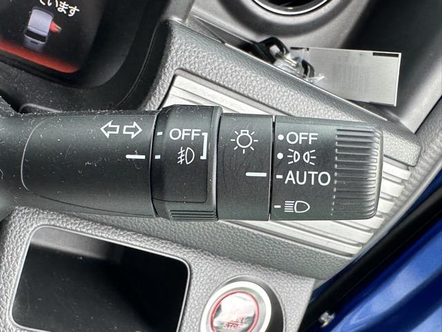 Ｎ－ＶＡＮ＋スタイル ファン・ターボ　２ＷＤ　ＣＶＴ　純正ディスプレイオーディオ・バックモニター・ＥＴＣ付　ホンダセンシング　ＬＥＤヘッドランプ　ＬＥＤフォグランプ　オートライト　アダプティブクルーズコントロール　ディーラー試乗車（29枚目）
