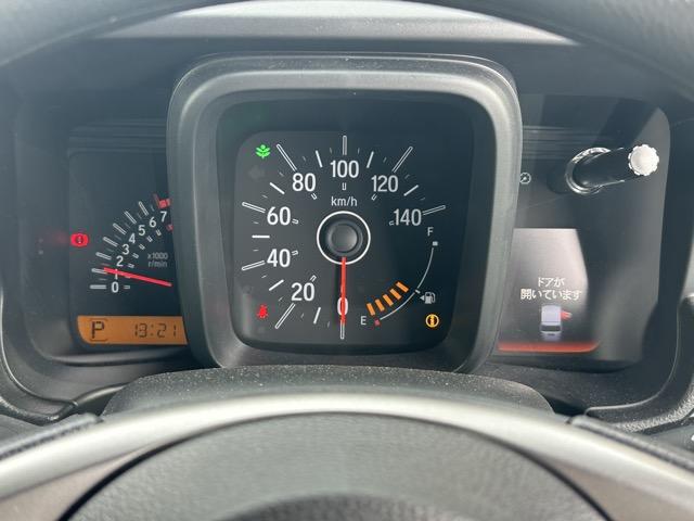 Ｎ－ＶＡＮ＋スタイル ファン・ターボ　２ＷＤ　ＣＶＴ　純正ディスプレイオーディオ・バックモニター・ＥＴＣ付　ホンダセンシング　ＬＥＤヘッドランプ　ＬＥＤフォグランプ　オートライト　アダプティブクルーズコントロール　ディーラー試乗車（30枚目）