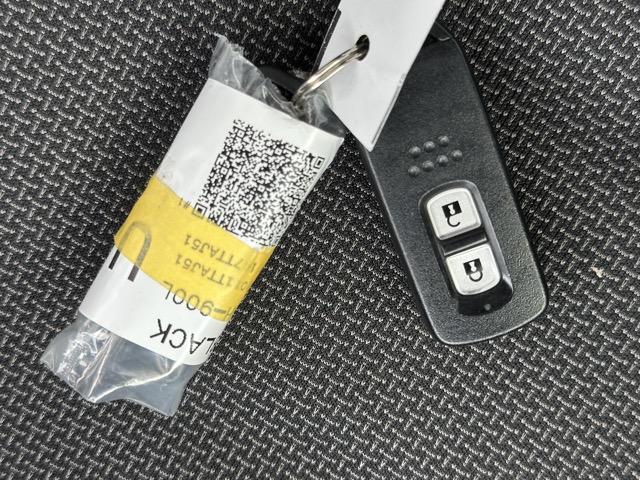 Ｎ－ＶＡＮ＋スタイル ファン・ターボ　２ＷＤ　ＣＶＴ　純正ディスプレイオーディオ・バックモニター・ＥＴＣ付　ホンダセンシング　ＬＥＤヘッドランプ　ＬＥＤフォグランプ　オートライト　アダプティブクルーズコントロール　ディーラー試乗車（31枚目）