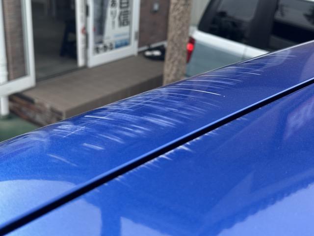 Ｎ－ＶＡＮ＋スタイル ファン・ターボ　２ＷＤ　ＣＶＴ　純正ディスプレイオーディオ・バックモニター・ＥＴＣ付　ホンダセンシング　ＬＥＤヘッドランプ　ＬＥＤフォグランプ　オートライト　アダプティブクルーズコントロール　ディーラー試乗車（33枚目）