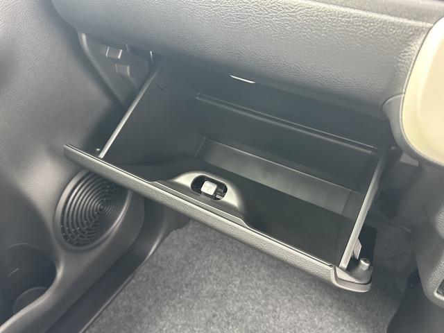 ワゴンＲスマイル ハイブリッドＸ　セーフティサポート　ＬＥＤヘッドランプ　両側パワースライドドア　アダプティブクルーズコントロール　電動パーキングブレーキ（ブレーキホールド付）　マイルドハイブリッド　シートヒーター　届出済未使用車（22枚目）