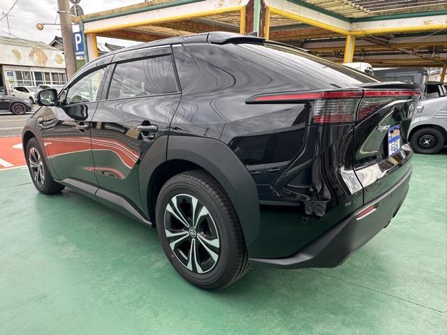 ★支払総額の他に費用は頂きません★支払総額には納車前の整備費用、諸経費、税金が含まれております。基本プランであればこの価格以上は頂きません。