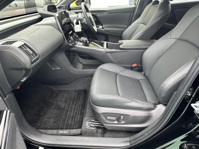 ★遠方の方は、お電話やＬＩＮＥでのご相談も可能です！またインターネットを使用したライブ商談も可能です！是非お気軽にご相談下さい！