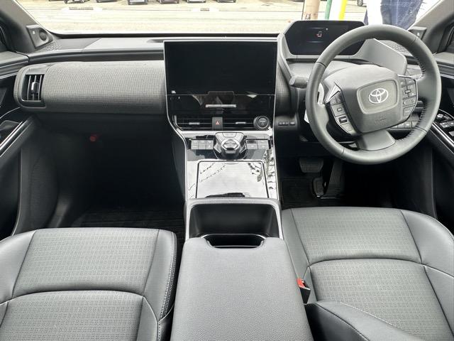 ★ピッカピカ高品質宣言★全車、第三者機関ＧＯＯ鑑定付き！しかも、当店の鑑定の内、９８％以上が最高得点の５点評価ですから、品質にはとことんこだわって仕入れ、管理を行っております。