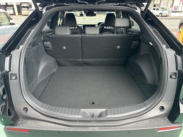 ディーラーオプション等取付できます。是非一度お問合せ下さい。ドレスアップやお客様にとってより良いアドバイスをします。