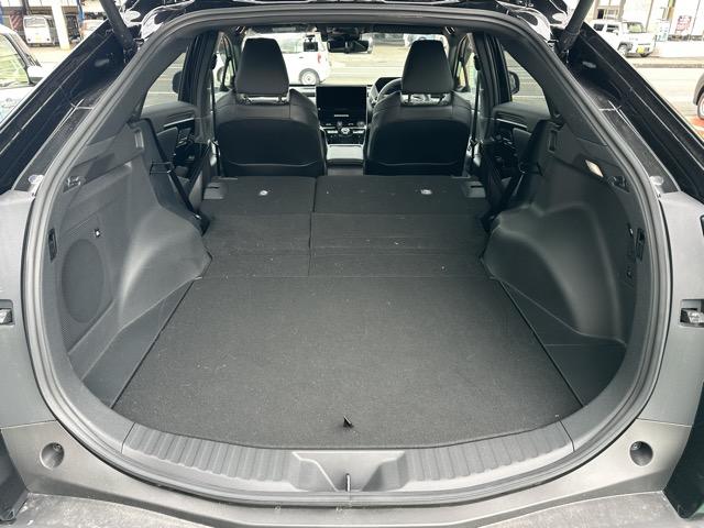 低金利キャンペーン実質年率０％〜３．９％も御利用頂けます！回数は最長１２０回までご利用いただけます！