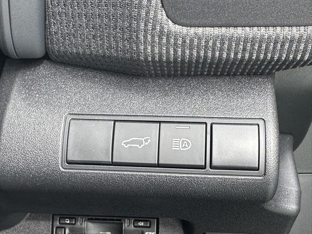 料金のお支払いは納車日の前日迄で大丈夫です！契約後最長３ヶ月まで当社にて保管できます。欲しい車が在庫である時がお買い得です！在庫の確保はお早めに！