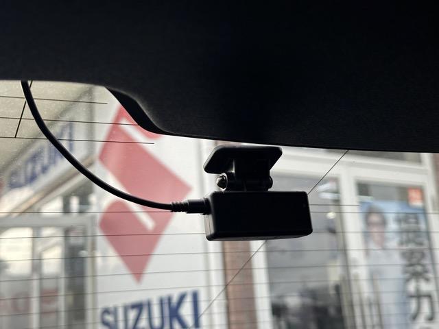 お車についてのお問合せは、お気軽に、どしどしお問い合わせください！その他車種についてのご提案もお任せください！お問い合わせは、お電話でも、ＬＩＮＥでもＯＫ！