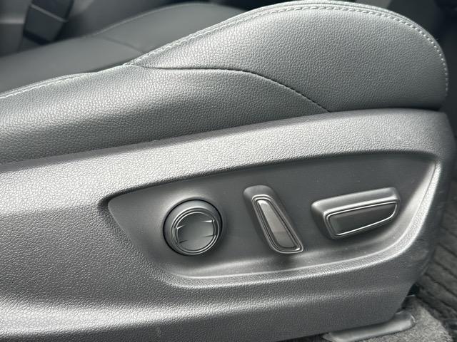 ★ライブ商談もＯＫ★まずはお電話ください！お電話頂ければ、すぐにお繋ぎできます！