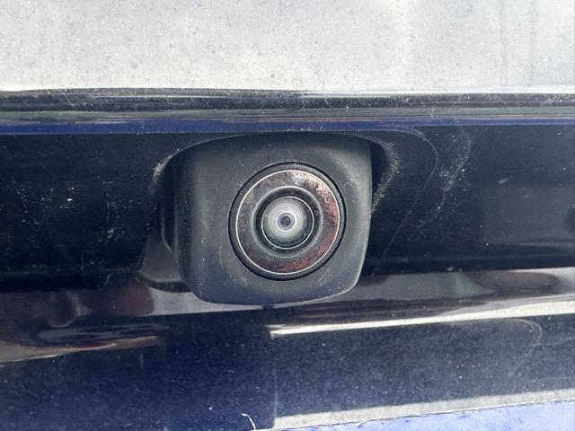 ＲＡＶ４ アドベンチャー　４ＷＤ　純正ディスプレイオーディオ　パノラマカメラ　ＥＴＣ　スマートキー　ＬＥＤヘッドライト　フルオートエアコン　シートヒーター＆ベンチレーション　革巻きハンドル　オートクルーズコントロール（11枚目）