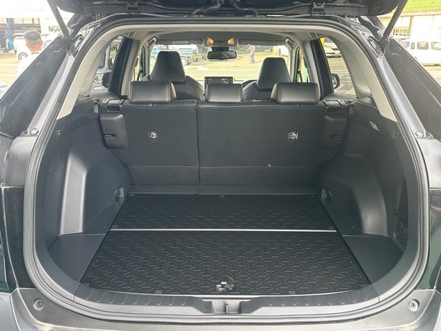 ＲＡＶ４ アドベンチャー　４ＷＤ　純正ディスプレイオーディオ　パノラマカメラ　ＥＴＣ　スマートキー　ＬＥＤヘッドライト　フルオートエアコン　シートヒーター＆ベンチレーション　革巻きハンドル　オートクルーズコントロール（12枚目）