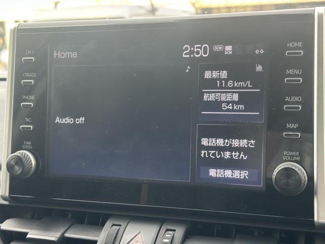 ＲＡＶ４ アドベンチャー　４ＷＤ　純正ディスプレイオーディオ　パノラマカメラ　ＥＴＣ　スマートキー　ＬＥＤヘッドライト　フルオートエアコン　シートヒーター＆ベンチレーション　革巻きハンドル　オートクルーズコントロール（15枚目）