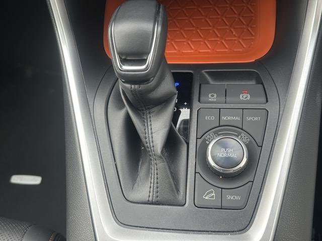 ＲＡＶ４ アドベンチャー　４ＷＤ　純正ディスプレイオーディオ　パノラマカメラ　ＥＴＣ　スマートキー　ＬＥＤヘッドライト　フルオートエアコン　シートヒーター＆ベンチレーション　革巻きハンドル　オートクルーズコントロール（19枚目）