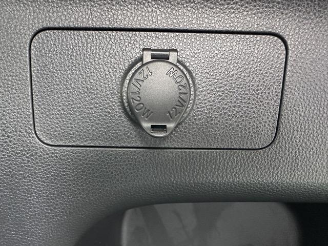 ＲＡＶ４ アドベンチャー　４ＷＤ　純正ディスプレイオーディオ　パノラマカメラ　ＥＴＣ　スマートキー　ＬＥＤヘッドライト　フルオートエアコン　シートヒーター＆ベンチレーション　革巻きハンドル　オートクルーズコントロール（21枚目）