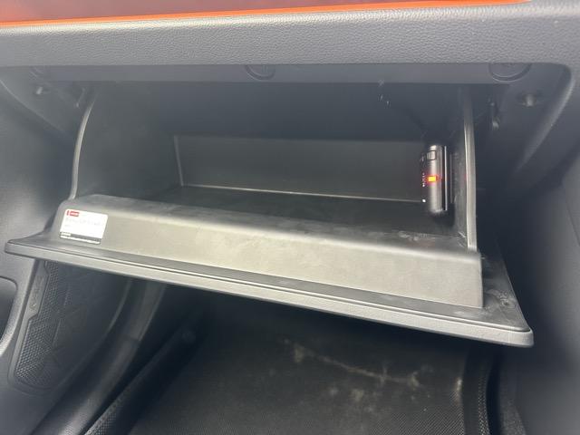 ＲＡＶ４ アドベンチャー　４ＷＤ　純正ディスプレイオーディオ　パノラマカメラ　ＥＴＣ　スマートキー　ＬＥＤヘッドライト　フルオートエアコン　シートヒーター＆ベンチレーション　革巻きハンドル　オートクルーズコントロール（22枚目）