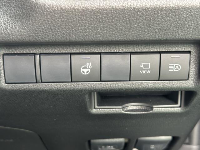 ＲＡＶ４ アドベンチャー　４ＷＤ　純正ディスプレイオーディオ　パノラマカメラ　ＥＴＣ　スマートキー　ＬＥＤヘッドライト　フルオートエアコン　シートヒーター＆ベンチレーション　革巻きハンドル　オートクルーズコントロール（25枚目）