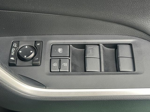 ＲＡＶ４ アドベンチャー　４ＷＤ　純正ディスプレイオーディオ　パノラマカメラ　ＥＴＣ　スマートキー　ＬＥＤヘッドライト　フルオートエアコン　シートヒーター＆ベンチレーション　革巻きハンドル　オートクルーズコントロール（26枚目）