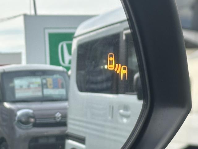 ＲＡＶ４ アドベンチャー　４ＷＤ　純正ディスプレイオーディオ　パノラマカメラ　ＥＴＣ　スマートキー　ＬＥＤヘッドライト　フルオートエアコン　シートヒーター＆ベンチレーション　革巻きハンドル　オートクルーズコントロール（28枚目）