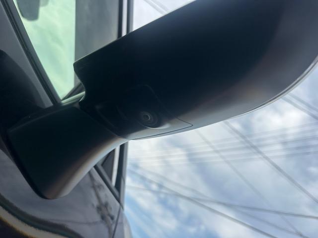 ＲＡＶ４ アドベンチャー　４ＷＤ　純正ディスプレイオーディオ　パノラマカメラ　ＥＴＣ　スマートキー　ＬＥＤヘッドライト　フルオートエアコン　シートヒーター＆ベンチレーション　革巻きハンドル　オートクルーズコントロール（29枚目）