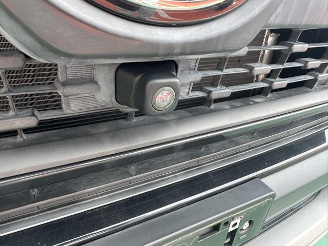 ＲＡＶ４ アドベンチャー　４ＷＤ　純正ディスプレイオーディオ　パノラマカメラ　ＥＴＣ　スマートキー　ＬＥＤヘッドライト　フルオートエアコン　シートヒーター＆ベンチレーション　革巻きハンドル　オートクルーズコントロール（30枚目）