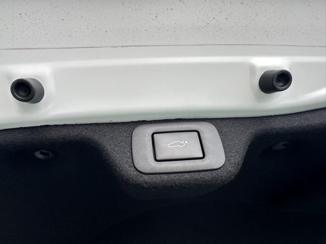 クラウンクロスオーバー ＲＳアドバンスド　純正ナビゲーション　パノラマカメラ　ＥＴＣ　シートヒーター＆ベンチレーション　パワーシート　パワーバックドア　ＡＣ１００Ｖ電源　革巻きハンドル　オートクルーズコントロール　ＬＥＤヘッドライト（14枚目）