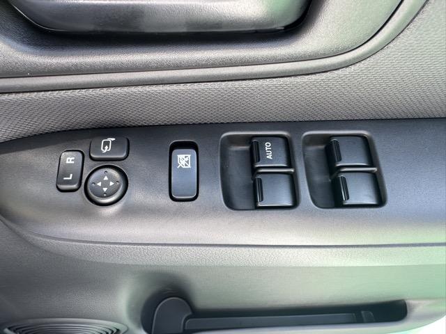 ワゴンＲスマイル ハイブリッドＳ　全方位カメラ付きナビゲーション　スマートキー　ＬＥＤヘッドライト　片側パワースライドドア　フルオートエアコン　シートヒーター　ヘッドアップディスプレイ　オートクルーズコントロール　届出済未使用車（15枚目）