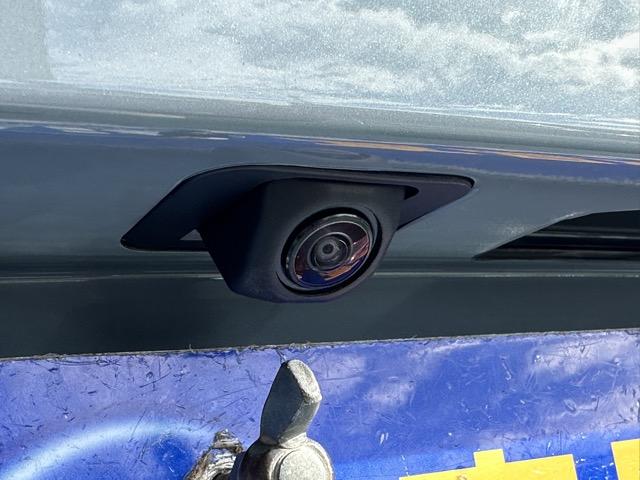 シビック タイプＲ　走行距離９ｋｍ　６ＭＴ　ＴＹＰＥ　Ｒ専用１０．２インチデジタルメーター・シート・ステアリング・リアスポイラー　レブマッチシステム　トリプルエキゾースト　Ｂｒｅｍｂｏ製ブレーキシステム　登録済未使用車（12枚目）