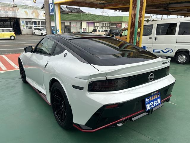 ���x�����z�̑��ɔ�p�͒����܂��񁚎x�����z�ɂ͔[�ԑO�̐�����p�A���o��A�ŋ����܂܂�Ă���܂��B��{�v�����ł���΂��̉��i�ȏ�͒����܂���B