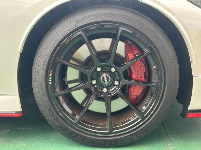 �f�B�[���[�I�v�V��������t�ł��܂��B�����x���⍇���������B�h���X�A�b�v�₨�q�l�ɂƂ��Ă��ǂ��A�h�o�C�X�����܂��B