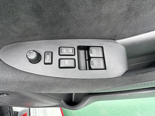 ������L�����y�[�������N���O���`�R�D�X�����䗘�p�����܂��I�񐔂͍Œ��P�Q�O��܂ł����p���������܂��I