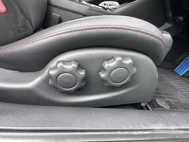 �������[�^�[�X�����z�[���y�[�W�ŁA�f�����|����������J�ԗ����������������܂��I����A�u�������[�^�[�X�v�Ō������Ă݂Ă��������I���T���j���ɍ݌Ƀy�[�W���X�V���Ă��܂��B