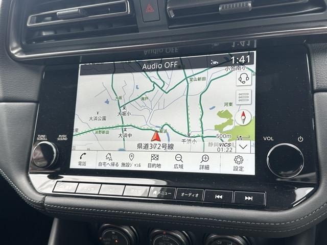 �y�S���������z�L�����y�[�������{���I�z�S�������ł�������Ђ�������܂ł��Ԃ���������Ƃ��͂��܂��I������ɂ��܂��Ă͂��C�y�ɂ��⍇�����������I���[�Ԏ������X����������΁A�[�Ԕ�p�͂�����܂���I