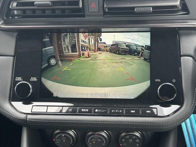 ���[�ԑO�ɁA���Ђ̎w��H��Ŕ[�ԑO�_�����s���Ĕ[�Ԃ��܂��̂ŁA���S���Ă���肢�������܂��I�������A�_�����͎ԗ��{�̉��i�Ɋ܂܂�Ă��܂��B