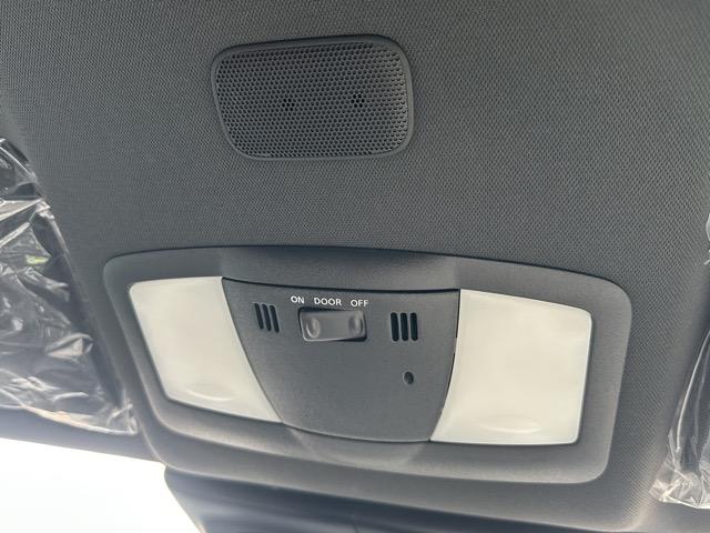 ���Ԃɂ��Ă̂��⍇���́A���C�y�ɁA�ǂ��ǂ����₢���킹���������I���̑��Ԏ�ɂ��Ă̂���Ă����C�����������I���₢���킹�́A���d�b�ł��A�k�h�m�d�ł��n�j�I