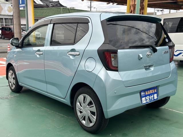 ★支払総額の他に費用は頂きません★支払総額には納車前の整備費用、諸経費、税金が含まれております。基本プランであればこの価格以上は頂きません。