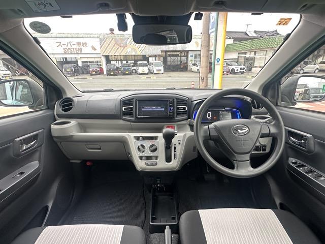 登録済未使用車につきましては、傷、凹み等一切ございませんのでご安心ください！もしダメージがある場合は契約前に責任をもってしっかりとお伝えします！※試乗車や中古車は、確認を要します！