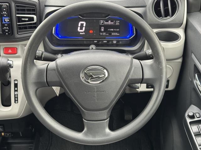 ★ピッカピカ高品質宣言★全車、第三者機関ＧＯＯ鑑定付き！しかも、当店の鑑定の内、９８％以上が最高得点の５点評価ですから、品質にはとことんこだわって仕入れ、管理を行っております。