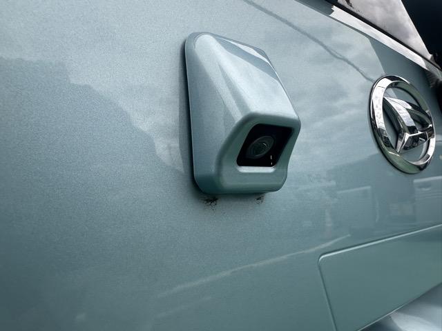 修復歴車一切ありません！それどころか、弊社の仕入在庫につきましては、フェンダー、ボンネット、ドアパネル等の交換歴、修理歴のある車両は基本的に仕入れを行いませんので高品質な車両のみ在庫で揃えています！