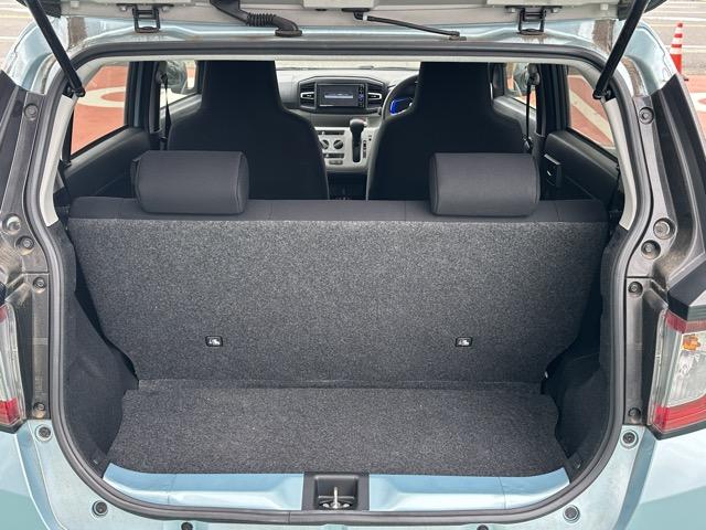 料金のお支払いは納車日の前日迄で大丈夫です！契約後最長３ヶ月まで当社にて保管できます。在庫の確保はお早めに！