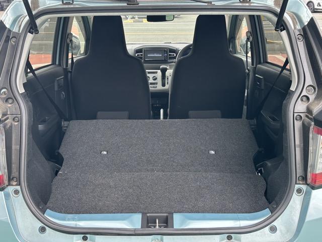 ディーラーオプション等取付できます。是非一度お問合せ下さい。ドレスアップやお客様にとってより良いアドバイスをします。