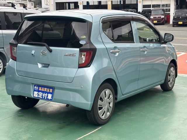 低金利キャンペーン実質年率０％〜３．９％も御利用頂けます！回数は最長１２０回までご利用いただけます！