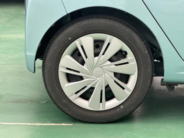 松下モータース公式ホームページで、Ｇｏｏ−ｎｅｔ非公開車両がご覧いただけます！是非、「松下モータース」で検索してみてください！毎週金曜日に在庫ページを更新しています。