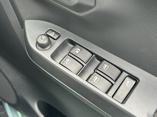 毎月約３００台入庫！新鮮な入庫速報を松下モータース公式ホームページでご覧いただけます！毎週金曜日に在庫ページを更新しています。Ｇｏｏ−ｎｅｔに掲載していない物件も多数！！「松下モータース」で検索！