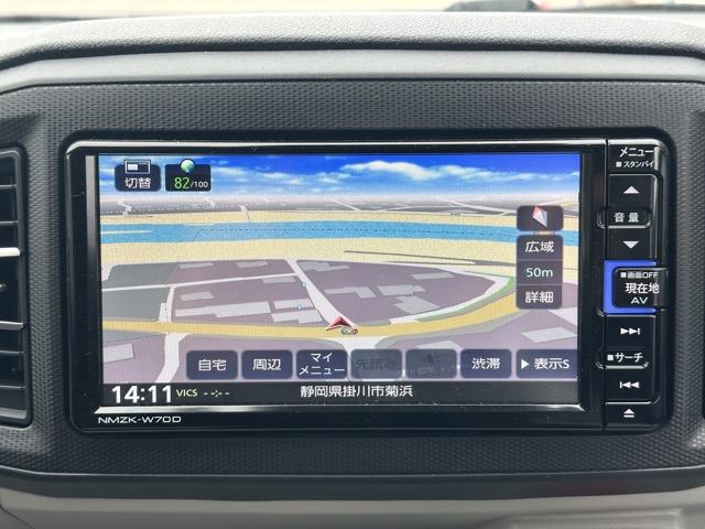 納車前に、専属のクリーニングスタッフが、ピッカピカにクリーニングして納車いたします！もちろん、ピッカピカの状態でお渡しするクリーニング費用も支払総額に含まれています！