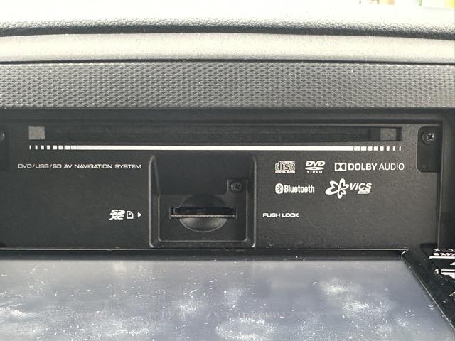 ５年コーティング（契約時限定）が軽自動車￥３９，８００円、コンパクトカー￥４９，８００円、ミニバン￥５９，８００円で施工出来ます。新車のピッカピカの状態をより長くキープします！