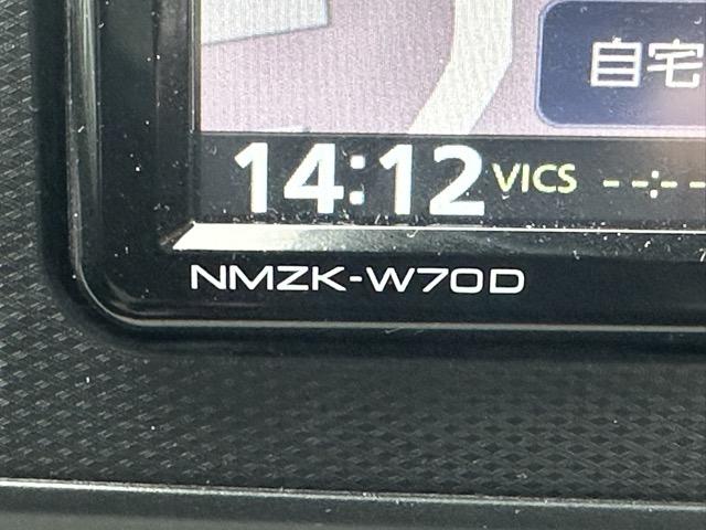お車についてのお問合せは、お気軽に、どしどしお問い合わせください！その他車種についてのご提案もお任せください！お問い合わせは、お電話でも、ＬＩＮＥでもＯＫ！